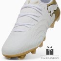 Buty Puma Future 9 Play FG/AG 108715-04