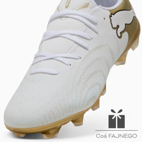 Buty Puma Future 9 Play FG/AG 108715-04