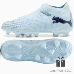 Buty Puma Future 9 Pro Jr FG/AG 108720-03