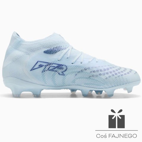 Buty Puma Future 9 Pro Jr FG/AG 108720-03