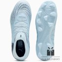 Buty Puma Future 9 Pro Jr FG/AG 108720-03