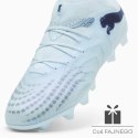 Buty Puma Future 9 Pro Jr FG/AG 108720-03