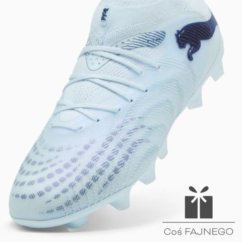 Buty Puma Future 9 Pro Jr FG/AG 108720-03