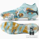 Buty Puma Future 9 Ultimate CA LA FG/AG 108955-01