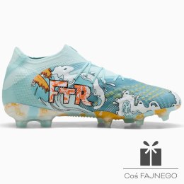 Buty Puma Future 9 Ultimate CA LA FG/AG 108955-01