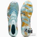 Buty Puma Future 9 Ultimate CA LA FG/AG 108955-01