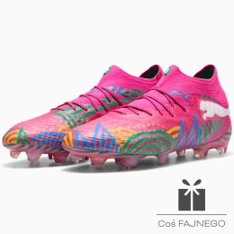 Buty Puma Future 9 Ultimate CA MX FG/AG 109060-01
