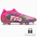Buty Puma Future 9 Ultimate CA MX FG/AG 109060-01