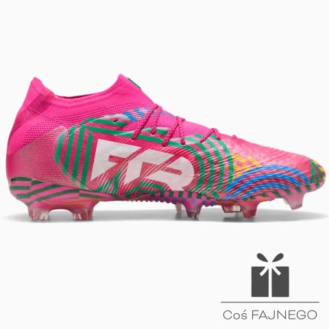 Buty Puma Future 9 Ultimate CA MX FG/AG 109060-01