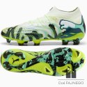 Buty Puma Future 9 Ultimate Creativity Pro FG/AG 108947-01