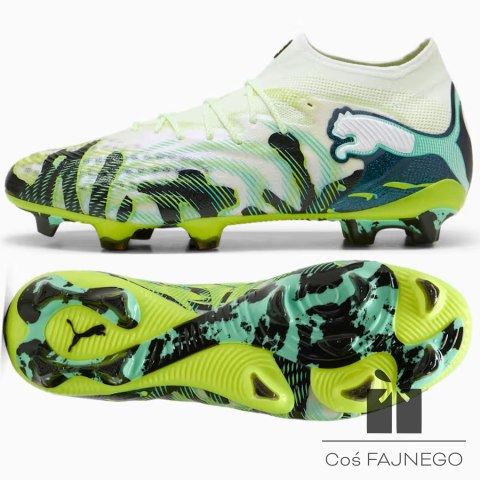 Buty Puma Future 9 Ultimate Creativity Pro FG/AG 108947-01