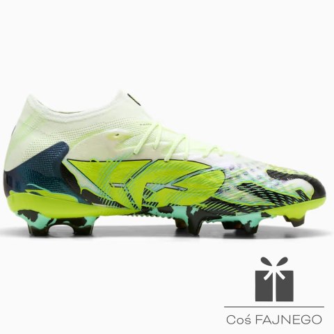 Buty Puma Future 9 Ultimate Creativity Pro FG/AG 108947-01