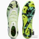 Buty Puma Future 9 Ultimate Creativity Pro FG/AG 108947-01