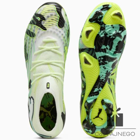 Buty Puma Future 9 Ultimate Creativity Pro FG/AG 108947-01