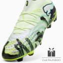 Buty Puma Future 9 Ultimate Creativity Pro FG/AG 108947-01