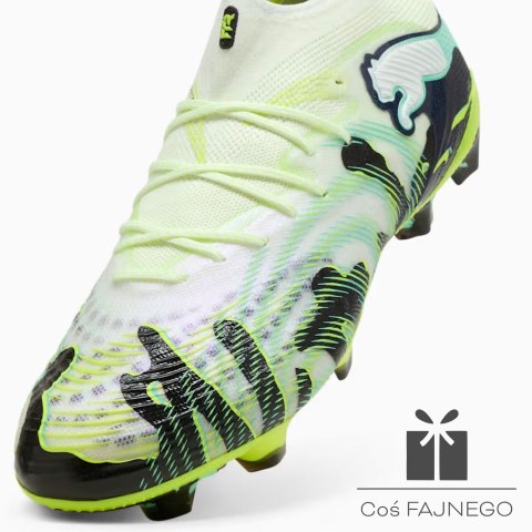 Buty Puma Future 9 Ultimate Creativity Pro FG/AG 108947-01