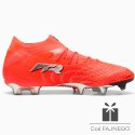 Buty Puma Future 9 Ultimate FG 108883-01