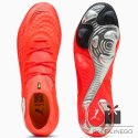Buty Puma Future 9 Ultimate FG 108883-01