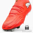Buty Puma Future 9 Ultimate FG 108883-01