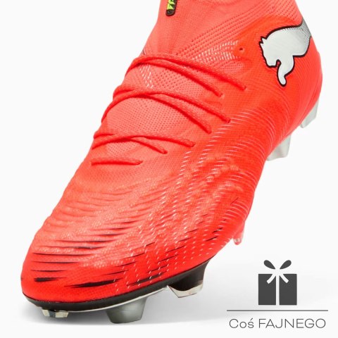 Buty Puma Future 9 Ultimate FG 108883-01