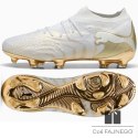 Buty Puma Future 9 Ultimate FG 108883-04