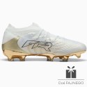 Buty Puma Future 9 Ultimate FG 108883-04