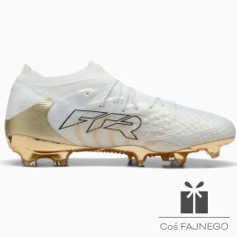 Buty Puma Future 9 Ultimate FG 108883-04