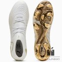 Buty Puma Future 9 Ultimate FG 108883-04