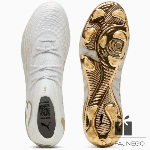 Buty Puma Future 9 Ultimate FG 108883-04