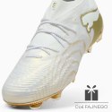 Buty Puma Future 9 Ultimate FG 108883-04