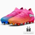Buty Puma Future 9 Ultimate FG 108883-05