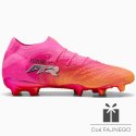 Buty Puma Future 9 Ultimate FG 108883-05