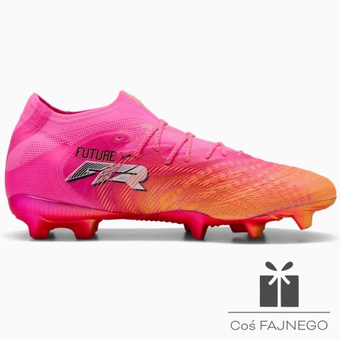 Buty Puma Future 9 Ultimate FG 108883-05