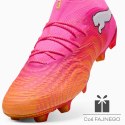 Buty Puma Future 9 Ultimate FG 108883-05