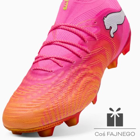 Buty Puma Future 9 Ultimate FG 108883-05