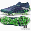 Buty Puma Future 9 Ultimate FG 10893-01