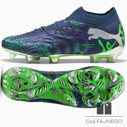 Buty Puma Future 9 Ultimate FG 10893-01