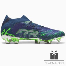 Buty Puma Future 9 Ultimate FG 10893-01