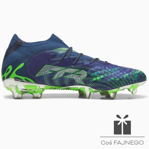 Buty Puma Future 9 Ultimate FG 10893-01