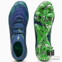 Buty Puma Future 9 Ultimate FG 10893-01