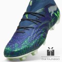 Buty Puma Future 9 Ultimate FG 10893-01