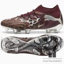 Buty Puma Future 9 Ultimate FG 109061-01