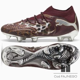 Buty Puma Future 9 Ultimate FG 109061-01