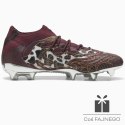 Buty Puma Future 9 Ultimate FG 109061-01