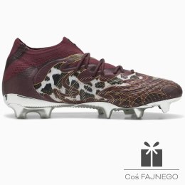 Buty Puma Future 9 Ultimate FG 109061-01