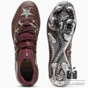 Buty Puma Future 9 Ultimate FG 109061-01