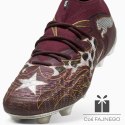 Buty Puma Future 9 Ultimate FG 109061-01