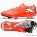Buty Puma Future 9 Ultimate Low FG 108883-01