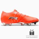 Buty Puma Future 9 Ultimate Low FG 108883-01