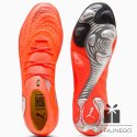 Buty Puma Future 9 Ultimate Low FG 108883-01